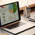 What Is a Data Layer — And Why Every Serious Brand Needs One